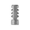 Muzzle Brake - Accessories - Hunt Brake - Muzzle Brake